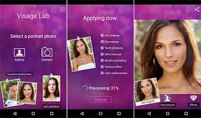 visage lab pro face retouch 2 38 apk