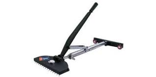 carpet stretcher telescopic hirepool