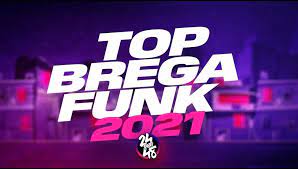 Stream brega funk mix 2021 | brega funk 2021 | set brega funk 2021 | bavikon beats #110 by bavikon from desktop or your mobile device Brega Funk 2021 Musicas Offlineå®å