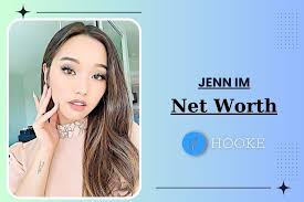 what is jenn im net worth 2023 wiki