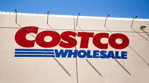 Costco Black Friday 2023 Best Deals
