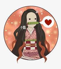 Nezuko runn'in, a project made by nezuko using tynker. Nezuko Png Transparent Hd Png Download Transparent Png Image Pngitem
