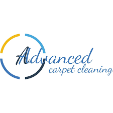 advanced carpet cleaning 2212 north