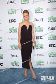 actress brie larson attends the film