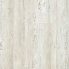 white oak vinyl plank flooring