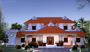 kerala house designs kollam best
