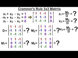 Linear Algebra Ch 2 Determinants 44