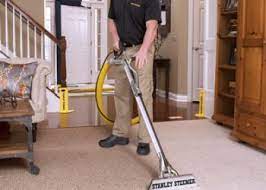 3 best carpet cleaners in akron oh