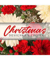 Need to know what time gap in ridgefield opens or closes, or whether it's open 24 hours a day? Christmas Flowers Ridgefield Ct Main Street Florist Gift