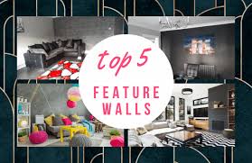 Feature Walls Pvc Wall Panels Cladding