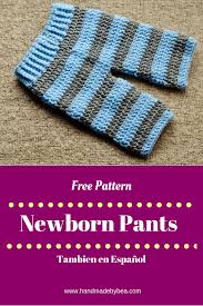 Free Patterns Archives Handmade By Beatriz