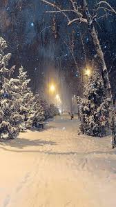 Download winter wallpapers to your android, iphone and windows phone mobile and tablet. Winter Wallpapers Free By Zedge