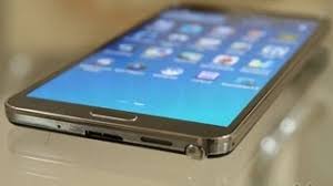 Samsung galaxy note 3 en yeni telefon modelleri, özellikleri ve fiyatları için tıklayın! Samsung Galaxy Note 3 Price In Dubai Uae Compare Prices