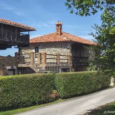 Casas rurales de alquiler completo con categoría máxima (3 triskeles) en cudillero. Hotel Casa Rural La Casa De Campo I Y Ii 4 Hrs Star Hotel In Cudillero Asturias