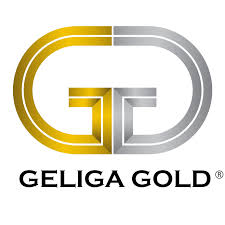Jauh daripada kebisingan kenderaan dsb. Geliga Gold Jewellery
