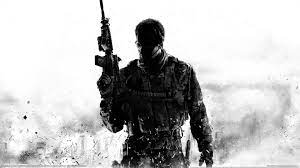 1000 call of duty hd wallpapers and
