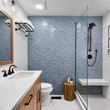 75 mid sized bathroom ideas you ll love