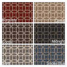 firenze indoor pattern repeat area rug