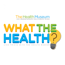 Nov 08, 2021 · proprofs, one of the popular quiz builder platforms, has more than 4289 health quizzes which have already been played around 30179064 times. What The Health Live Trivia With The Health Museum Tmc News