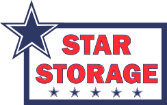 star storage