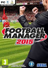 Goo.gl/0izged ask me anything on twitter. Download Game Football Manager 2019 Pc Macos Is A Sports And Simulation Football Video Game Published By Sega A Football Manager Pc Games Setup Download Games