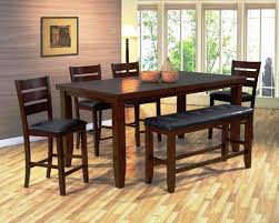 Looking for a new centerpiece for your dining room or kitchen? 6 Nice Small Kitchen Table Sets Walmart In Dining Tables Set Room Ikea Layjao