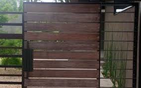 Architecture & design is with pradeeban muthuswamy and 12 others. Top 40 Best Wooden Gate Ideas Front Side And Backyard Designs
