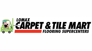 airbase carpet mart huge save