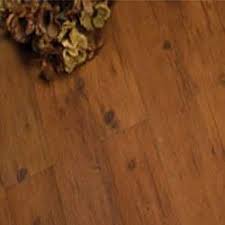 timber vinyl flooring