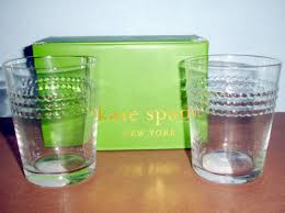Kate Spade Wickford Double Old