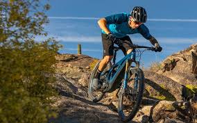Bingo sports / purchases and sales for new/used imported cars such as ferrari, lamborghini, and porsche. U S Forest Service Sued Over Decision To Allow Emtbs In Tahoe National Forest Pinkbike