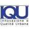 IQU | Innovazione e Qualità Urbana