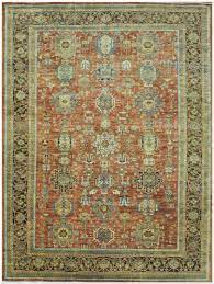 12 oriental rug in atlanta surena rugs
