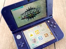 Choose from contactless same day delivery, drive up and more. Our New Addiction The Galaxy Style Nintendo 3ds Xl Gaming System Nintendoamerica 3ds Balancing The Chaos