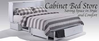 cabinet bed largest selection