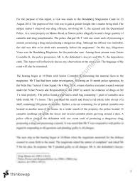essay on realism theory international relations bharatha rajyangam essay