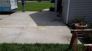 Polylevel Concrete Leveling Contractor