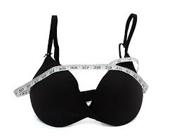 Know that cup size is not absolute. How To Measure Your Bra Size Lingerie Outlet Store Lingerie Outlet Store Magazine Lingerie Outlet Store