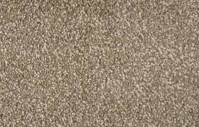 oak saxony carpet purchase