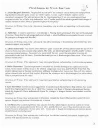 controversial college research paper topics Pinterest