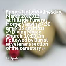 Quotes from Victoria Davenport At Tamiu: Funeral Info: Wednesday ... via Relatably.com