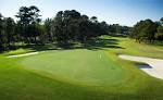 Ocala National Golf Club - All You Need to Know BEFORE You Go