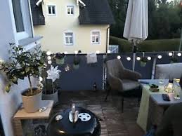 Apartment number 8 (bavaria suite) 94 sqm. Eigentumswohnung Kaufen In Memmingen Bayern Ebay Kleinanzeigen