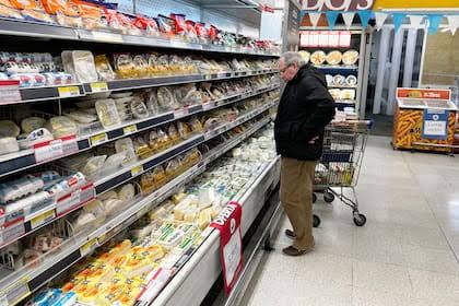 Luces y sombras de una economía en transición, según una firma de asesoramiento financiero - LA NACION