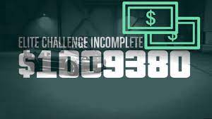 SNEL GELD VERDIENEN IN GTA 5 ONLINE | $1,009,380 IN 17 MINUTEN! - YouTube