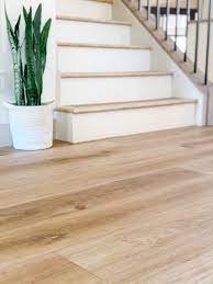 provenza vinyl plank flooring review