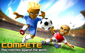 Download best android mod games and mod apk apps with direct links, full apk, mod, obb file mod money games. Big Win Soccer World Football 18 Mod Apk Unlimited Money Download Appsapk