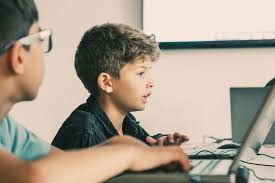 what is the best age to learn coding