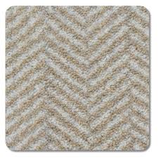 nylon pattern indoor carpet