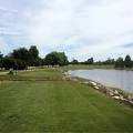 TIMBERVIEW GOLF CLUB - 11 Reviews - 1107 London Ave, Marysville ...